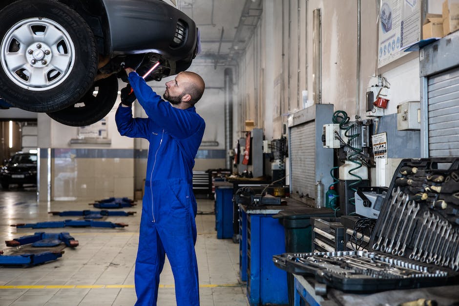 Kosten der Kraftfahrzeugsteuer für Benzinfahrzeuge