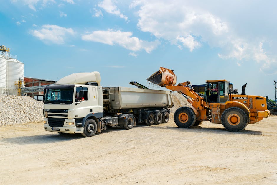 CO2 Wert für Kfz-Steuerprämien